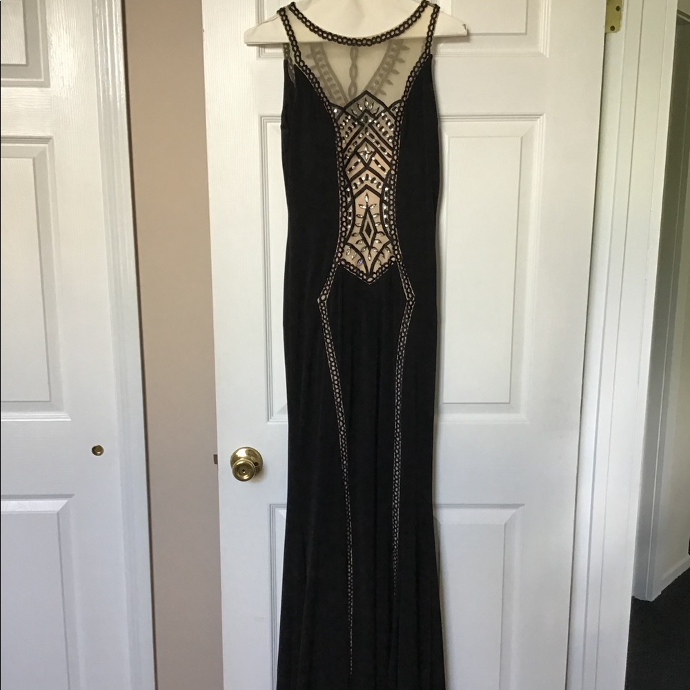 ❗️❗️Jovani Dress❗️❗️